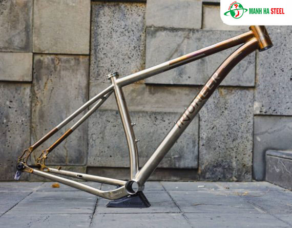 ung-dung-ong-thep-inox-tien-dat-phi-42-26