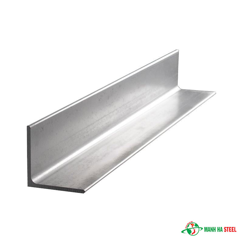 Đặc Điểm Nổi Bật của V Góc Dập Inox Hoàng Vũ