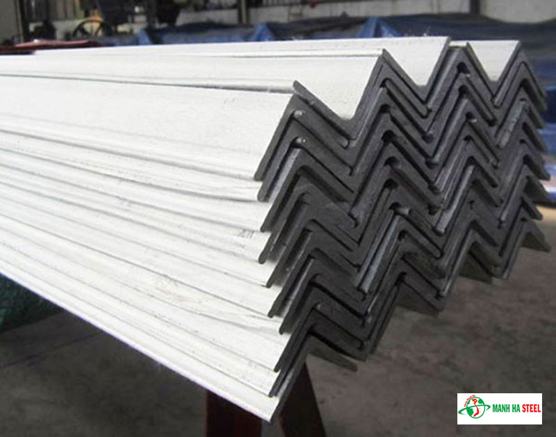 v-goc-duc-inox-nam-phat-3