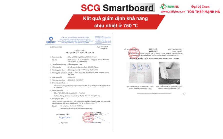 6 vật liệu chống cháy, cách nhiệt hiệu quả, phổ biến