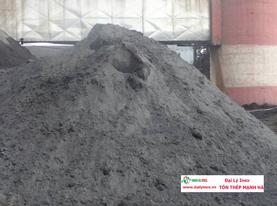 5 vật liệu thay thế cát trong xây dựng được ứng dụng phổ biến