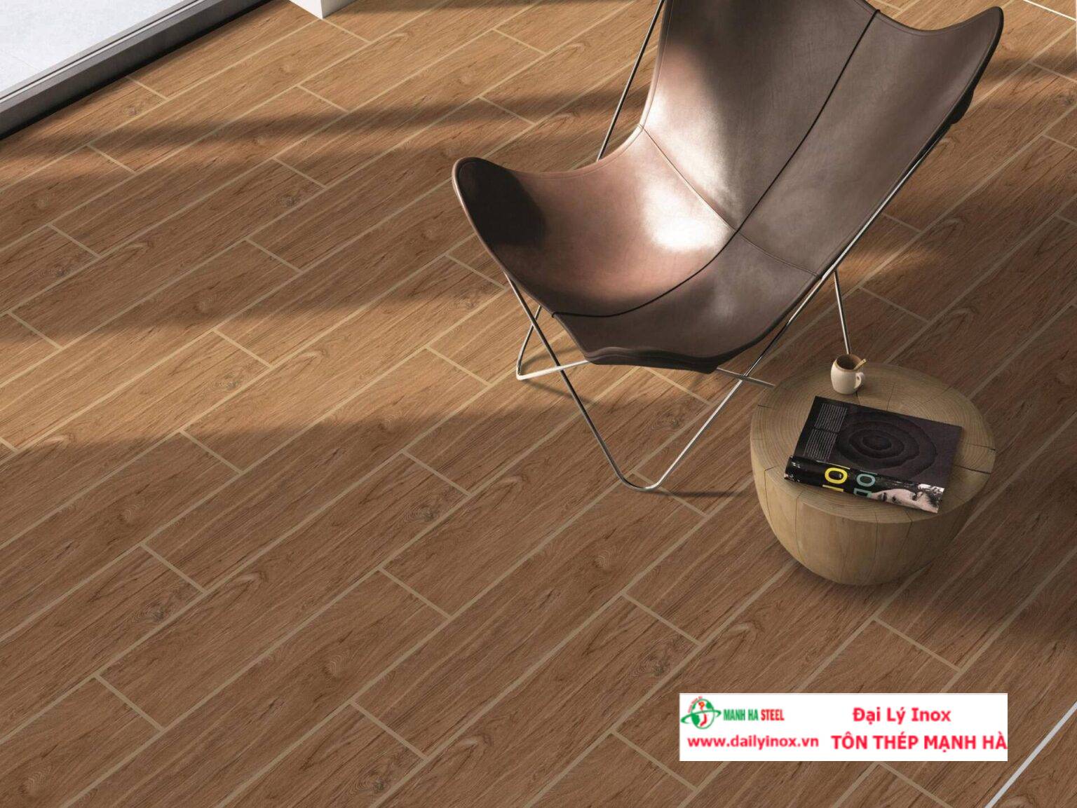 7 loại vật liệu xây dựng thông minh phổ biến trên thị trường