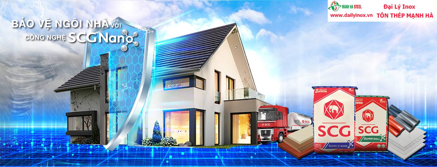 Vật liệu xây dựng là gì? Vật tư xây dựng gồm những gì?