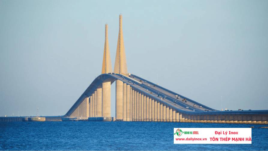 10 vật liệu xây dựng xanh phổ biến hiện nay