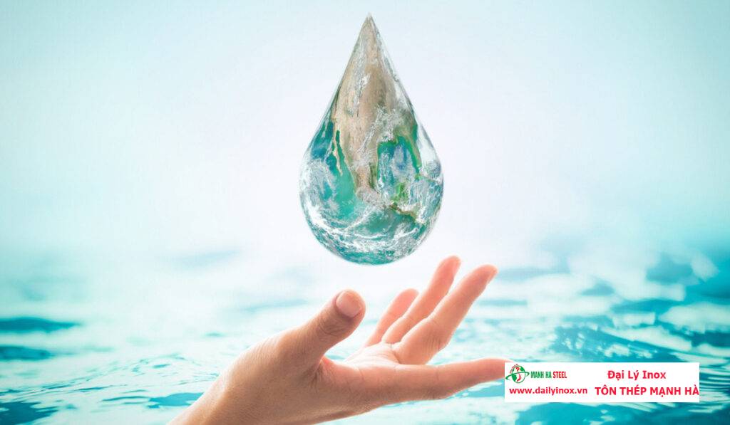 CÓ NÊN XÂY NHÀ MÙA MƯA? LƯU Ý KHI XÂY NHÀ VÀO MÙA MƯA