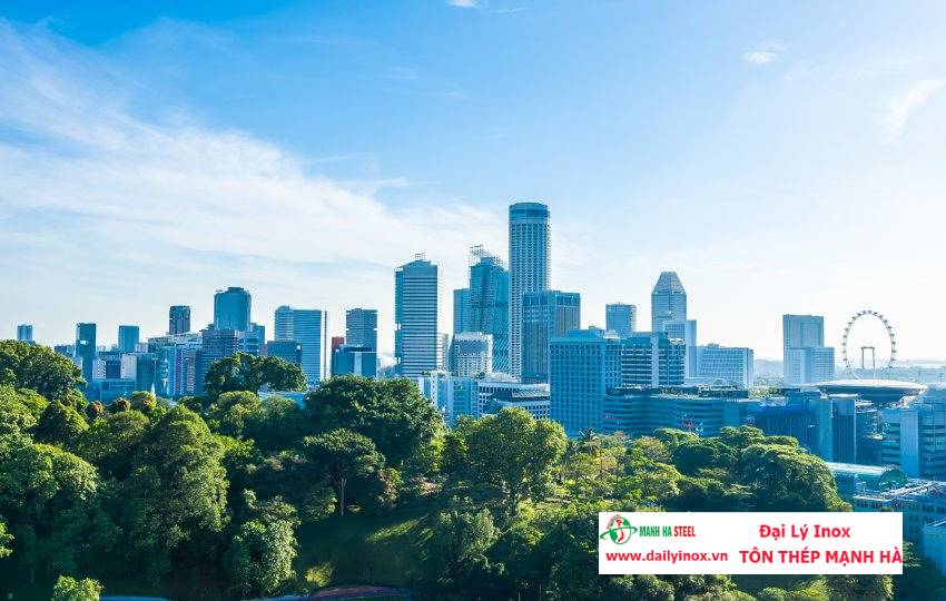 CÓ NÊN XÂY NHÀ MÙA MƯA? LƯU Ý KHI XÂY NHÀ VÀO MÙA MƯA