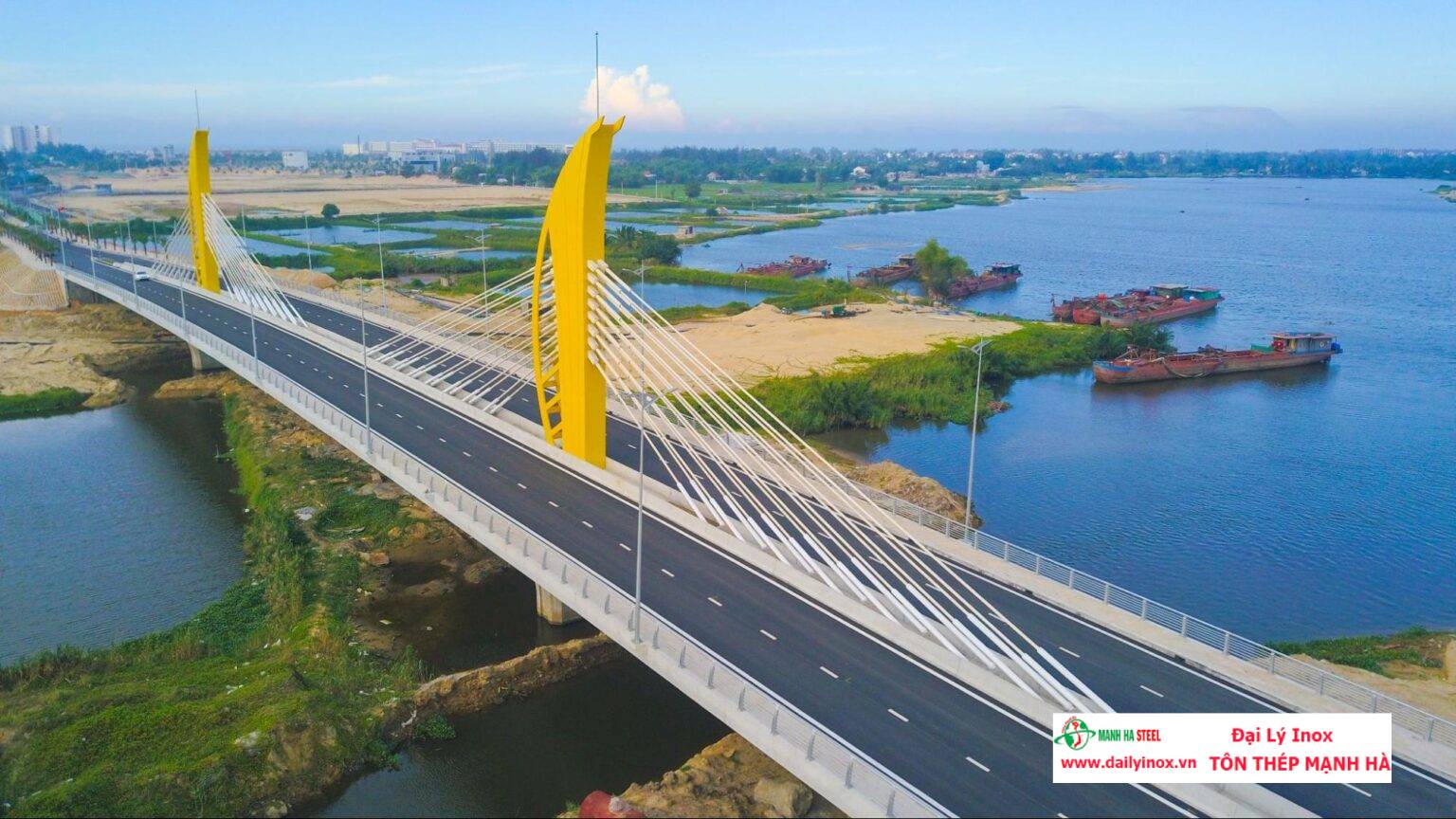 5 loại xi măng chống thấm được tin dùng và bảng giá thành so sánh chi tiết