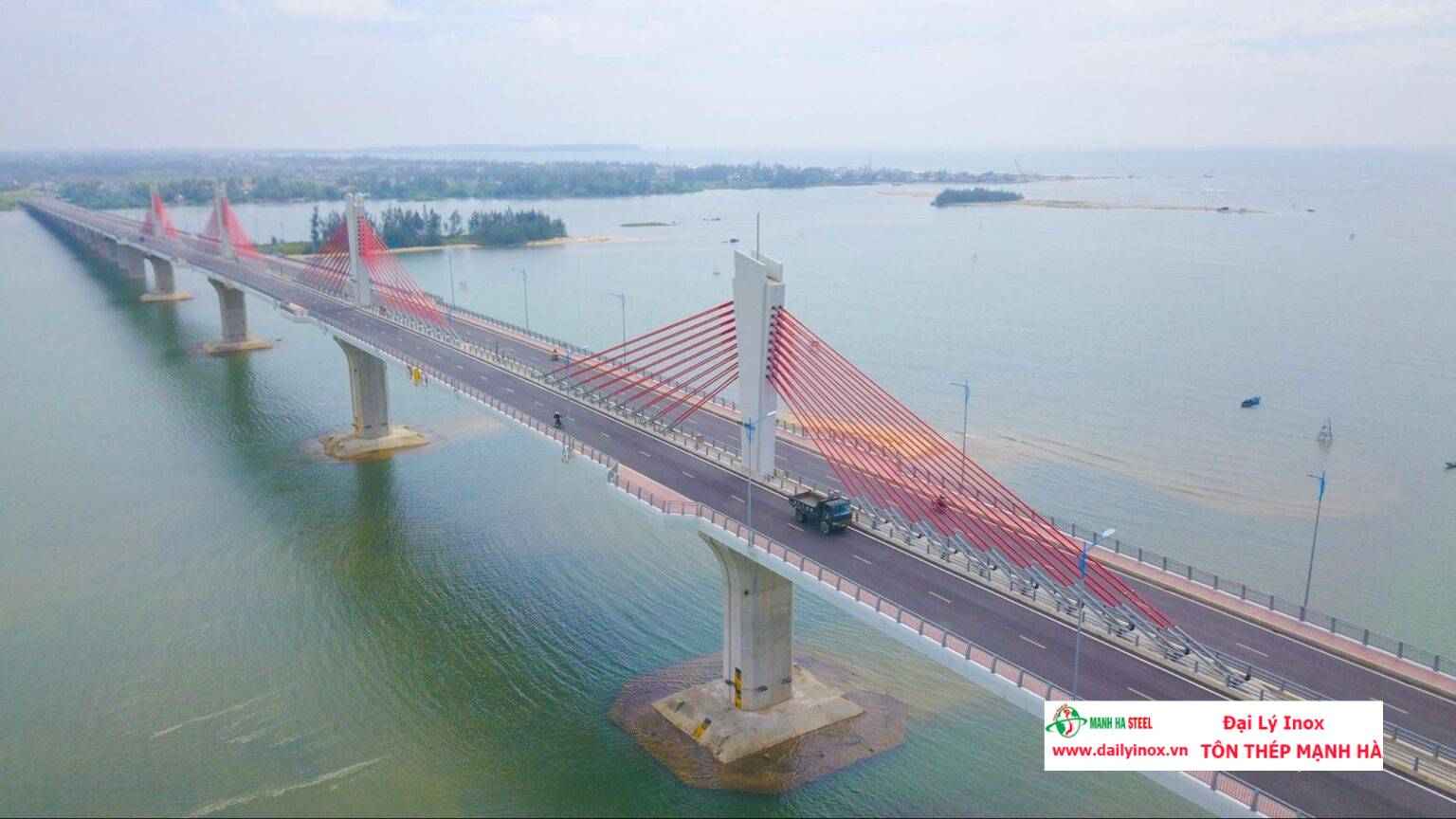 5 loại xi măng chống thấm được tin dùng và bảng giá thành so sánh chi tiết