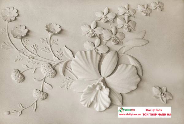 Xi măng trắng là gì? Câu hỏi thường gặp khi chọn mua & sử dụng.