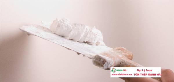 Xi măng trắng là gì? Câu hỏi thường gặp khi chọn mua & sử dụng.