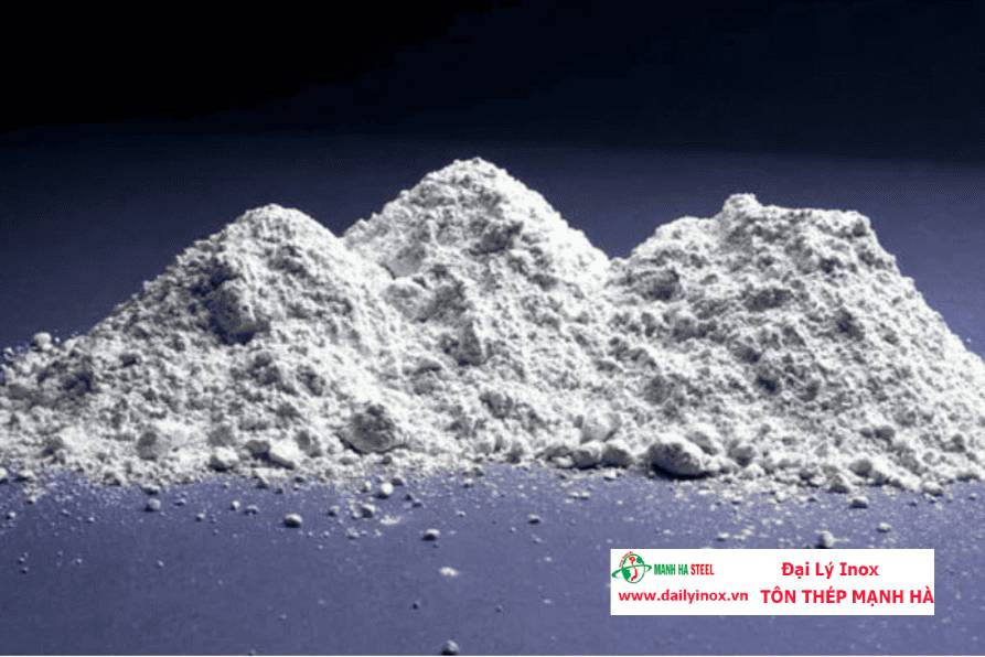 Xi măng xanh là gì? Định nghĩa, ưu điểm và ứng dụng