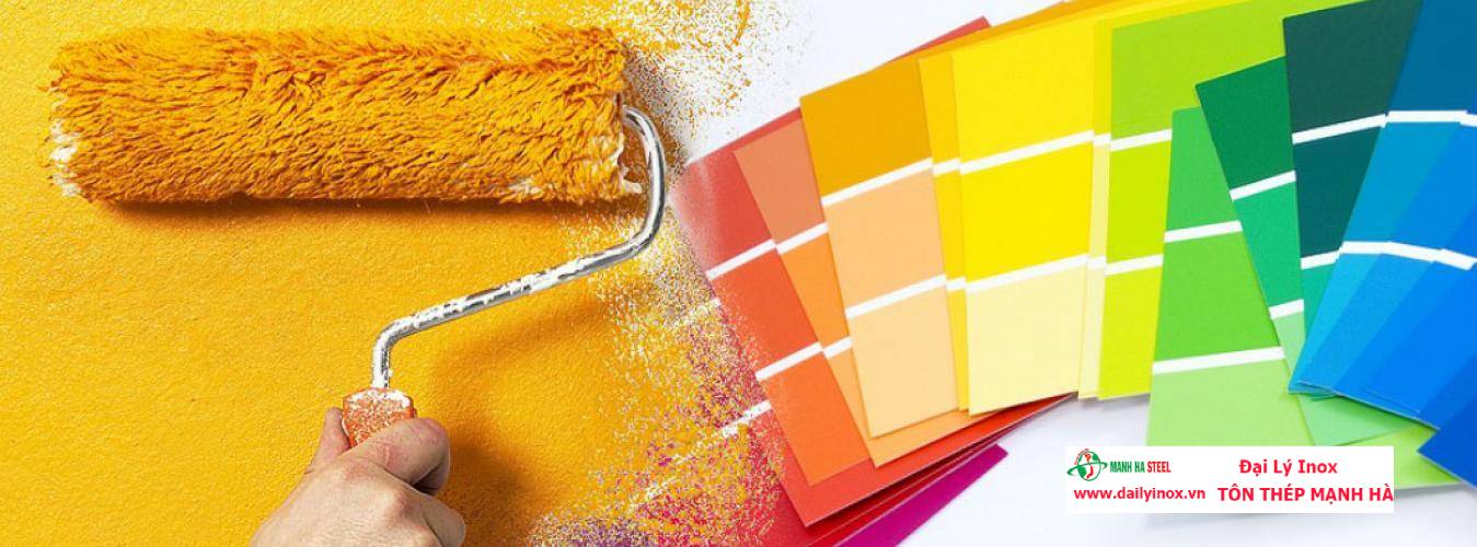 Vật liệu Nano trong xây dựng: Định nghĩa và ứng dụng thực tế