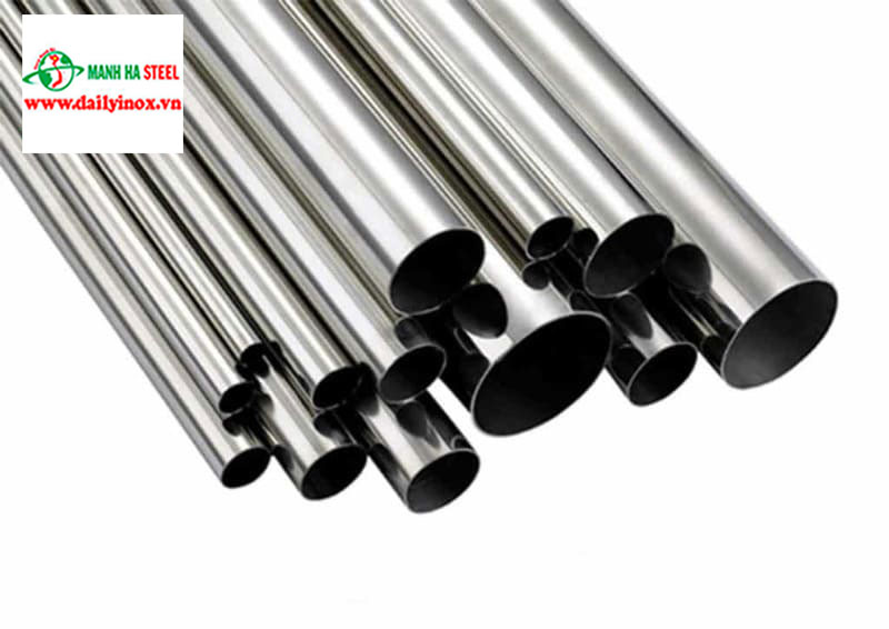 mua thép inox 316 ở đâu