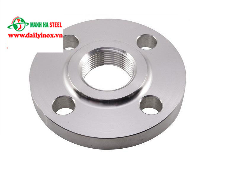 Phụ kiện ngành nước bằng inox