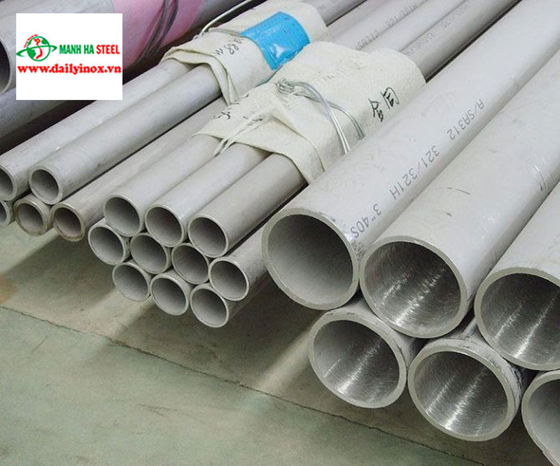 thành phần hóa học inox 314