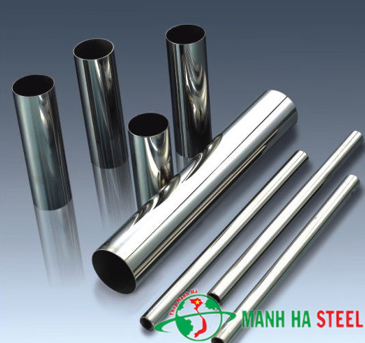 bao-gia-inox-ong-201