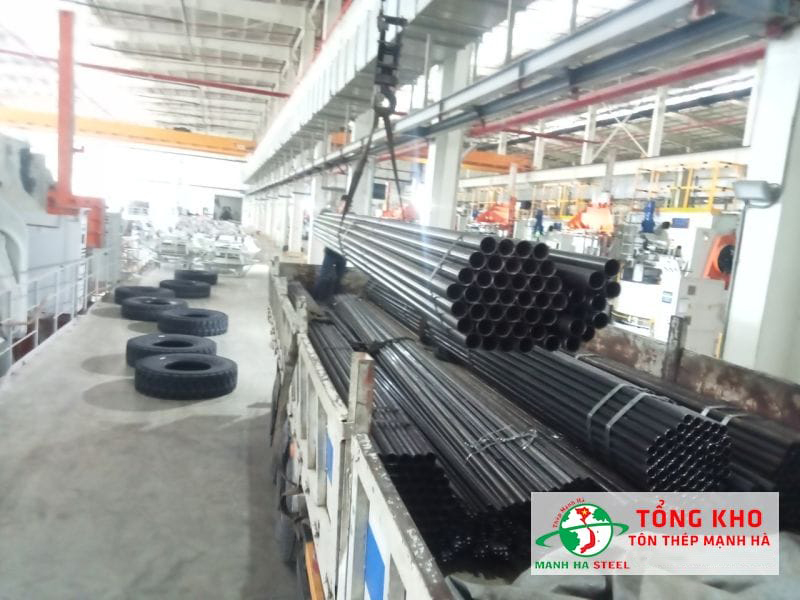 Tra cứu thông tin quy cách, kích thước sản phẩm chi tiết tại bài viết này