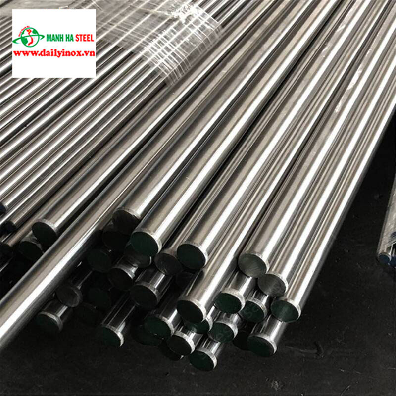 Inox 416 mua ở đâu