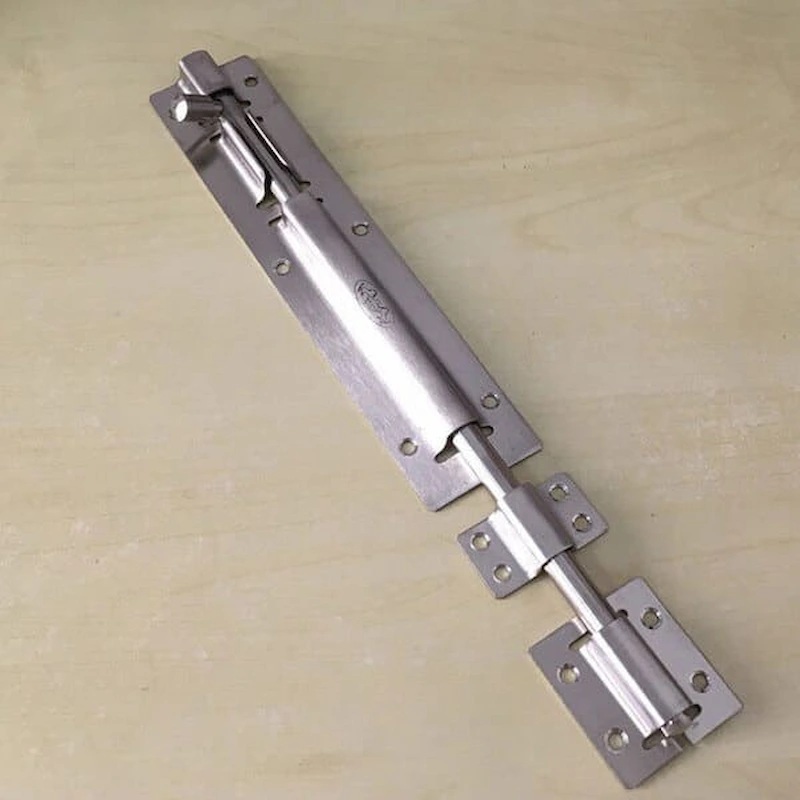 Chốt cửa đứng