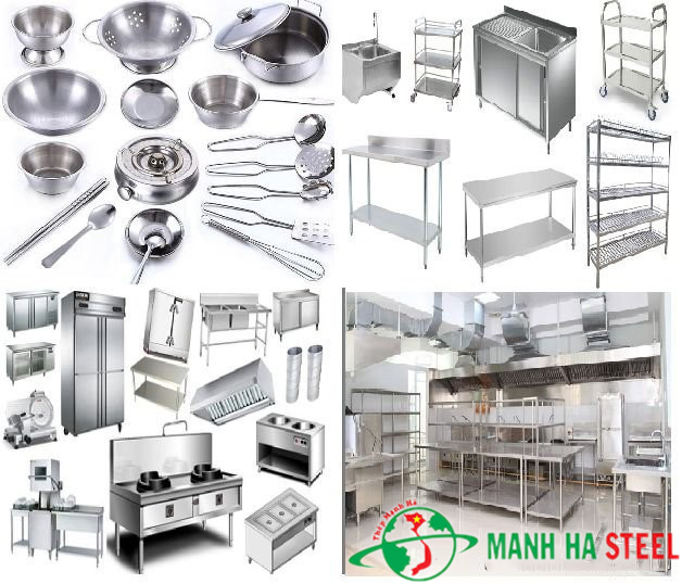 ứng dụng công nghiệp và tiêu dùng