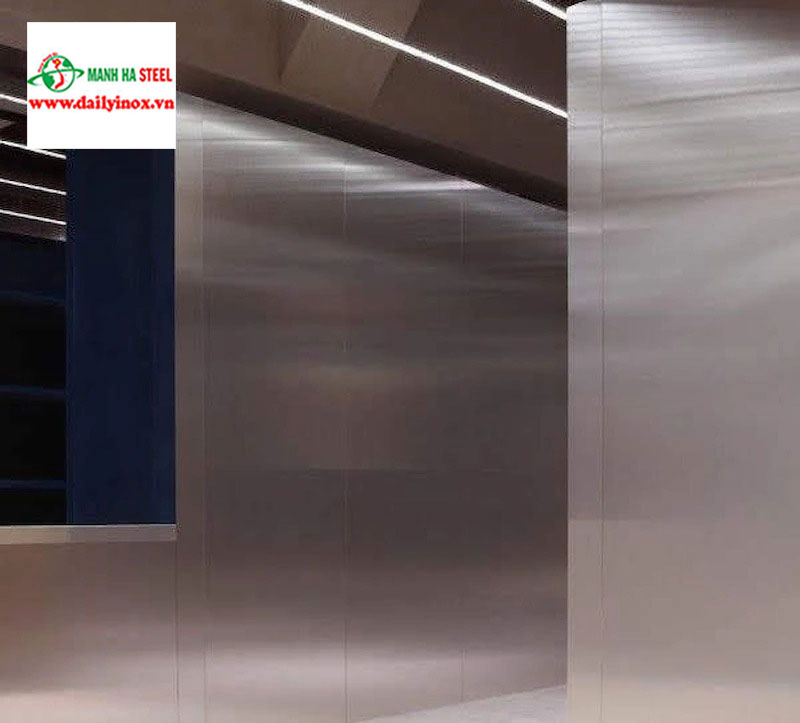 mua inox xước ở đâu