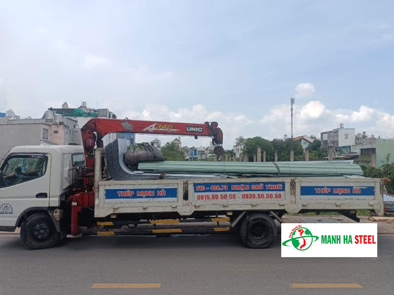 Địa chỉ bán tôn xốp giả gỗ chất lượng, CK 3 - 7%