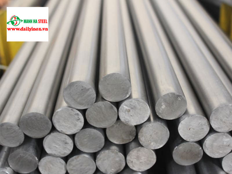 giá thép inox 304