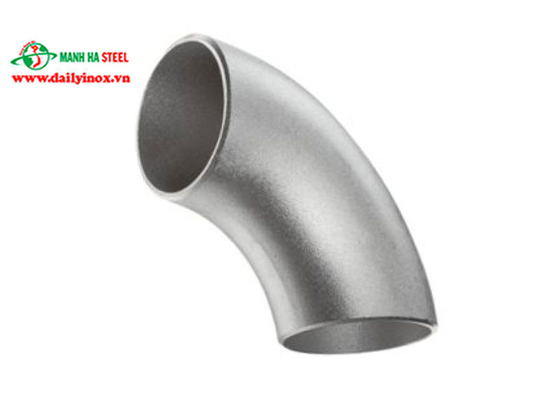 Phụ kiện ngành nước bằng inox