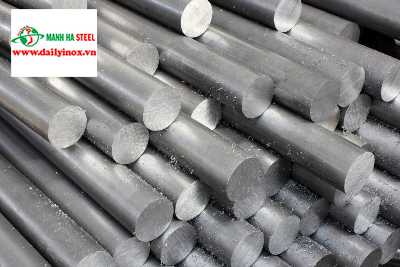 ưu điểm thép không gỉ