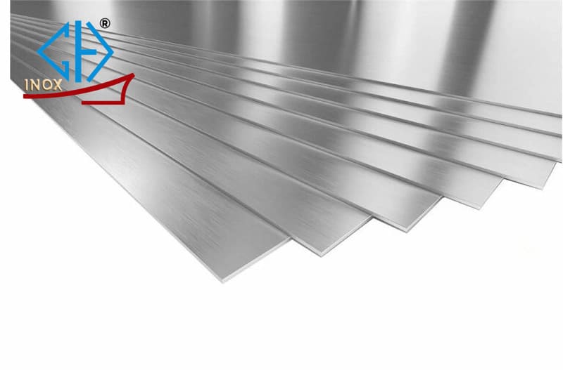 công thức tính trọng lượng inox 304