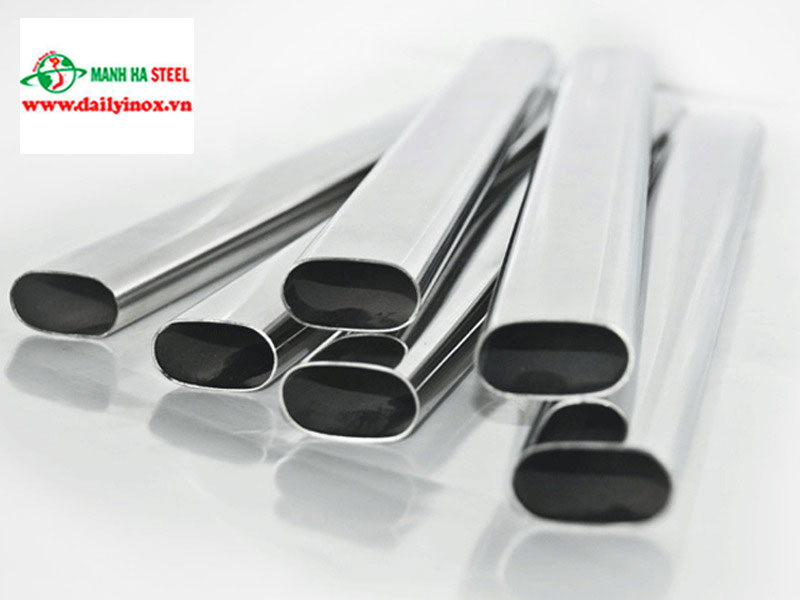 ưu điểm inox 403