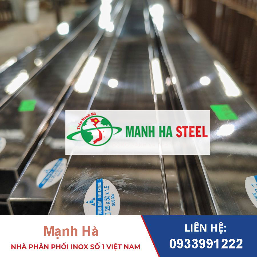 hop inox 304 inox TanDat (21)