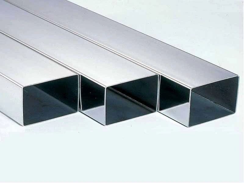 ưu điểm hộp inox