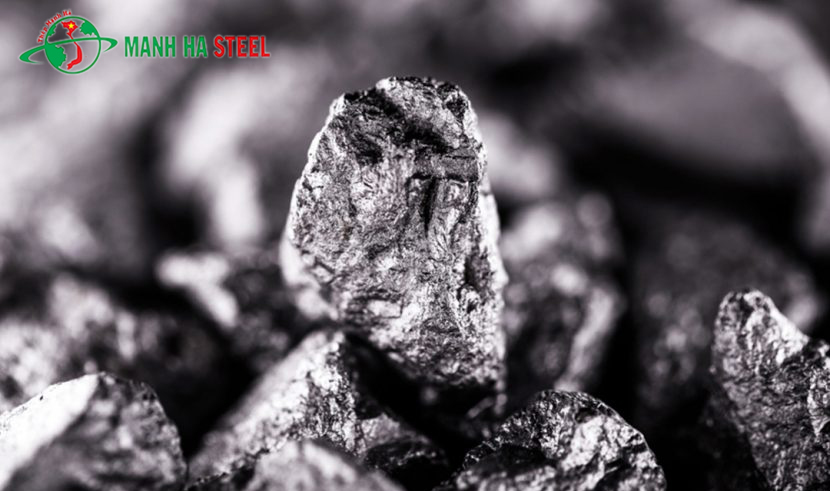 Sự Khác Biệt Giữa Kim Loại, Phi Kim Và Á Kim Là Gì?