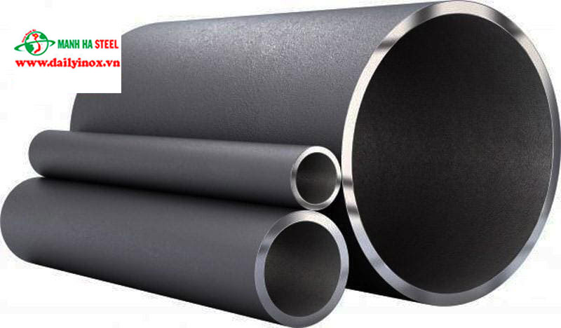 cách tính khối lượng riêng inox 304