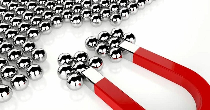 Inox 201 Có Hút Nam Châm Không