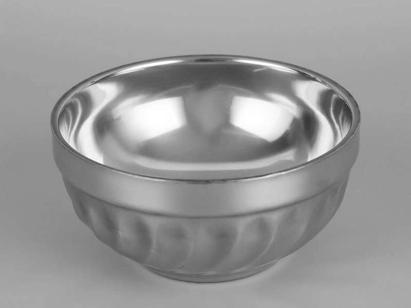 inox 304 có độc không