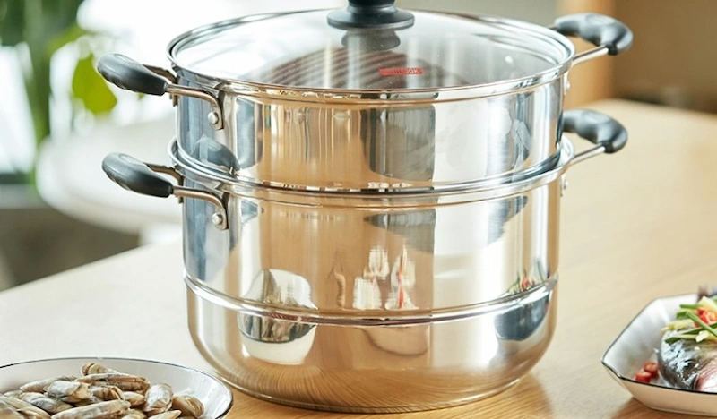 inox 430 có tốt không