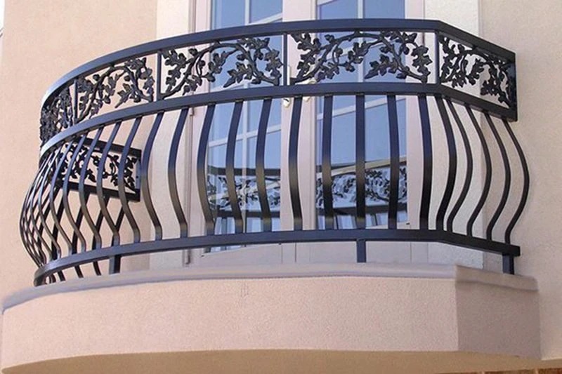 inox sơn tĩnh điện