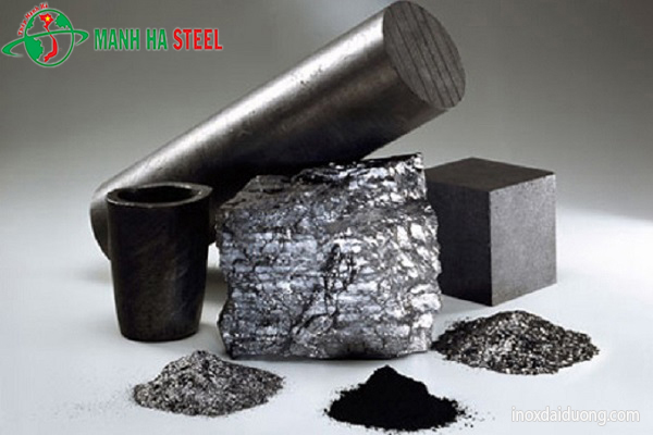 tại sao kim loại dẫn nhiệt tốt