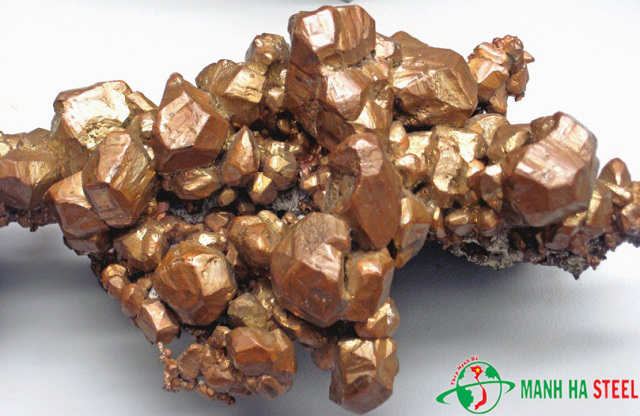 Đồng dẫn nhiệt