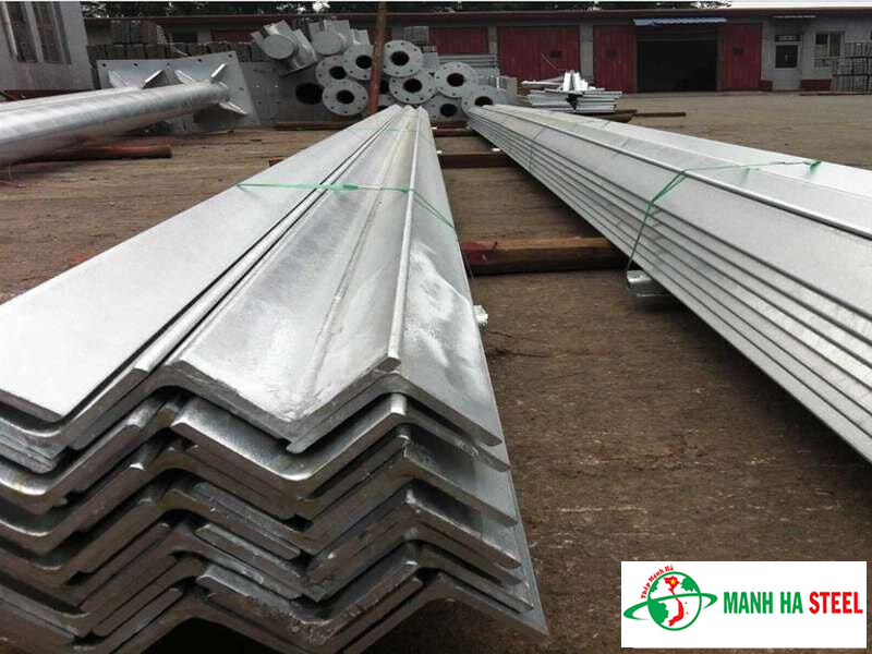 Lựa chọn phương pháp chống ăn mòn tuỳ theo chi phí, điều kiện bảo quản