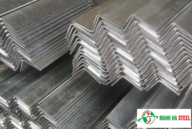 Mạ kẽm điện phân