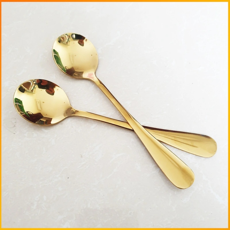 ứng dụng mạ pvd