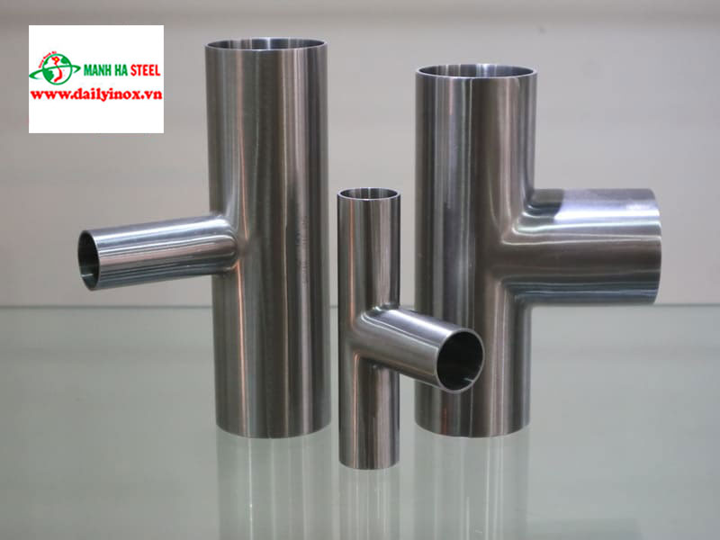 phân biệt inox 304 và 201