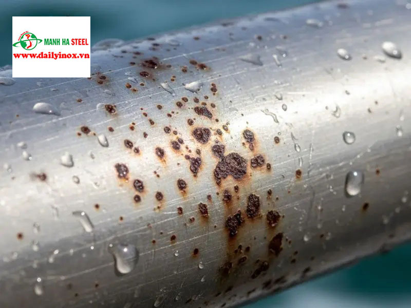 Lời khuyên và giải pháp tối ưu cho công trình biển