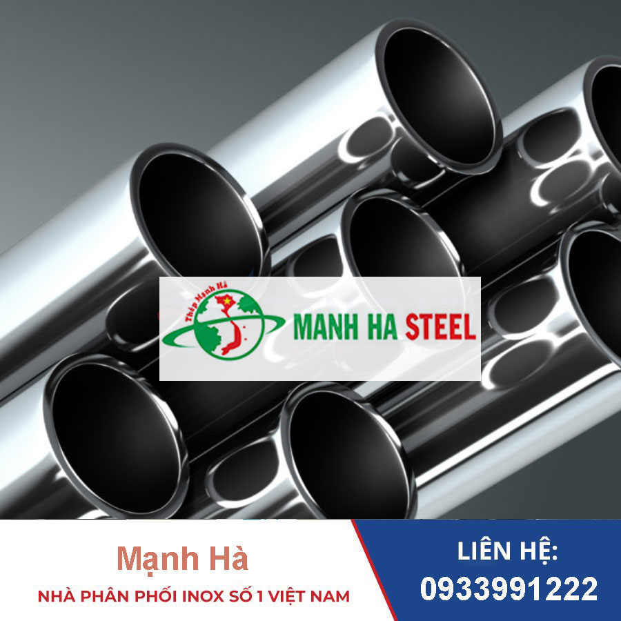 ong inox trang tri Tan Dat (11)