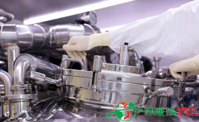 ứng dụng trong ô tô