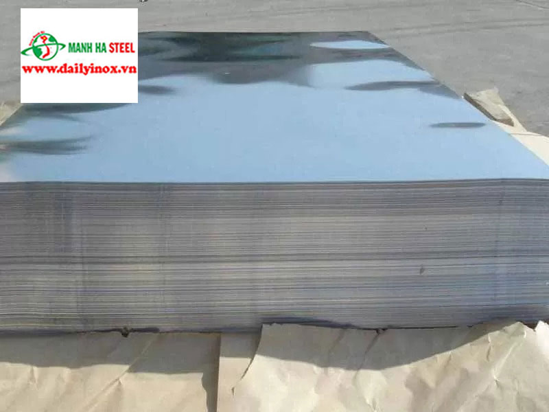 thành phần hóa học