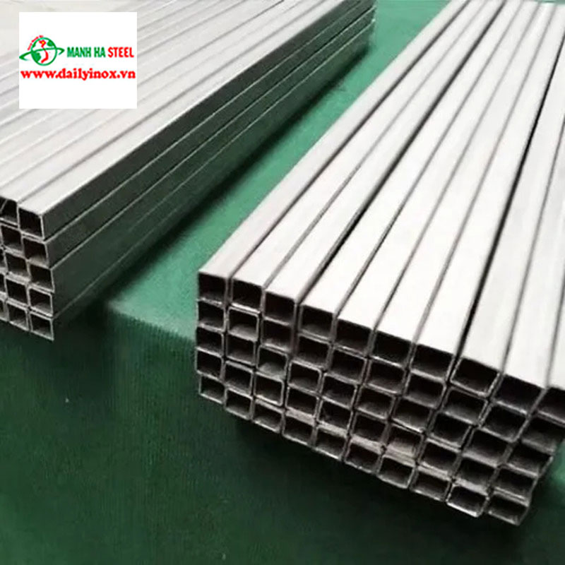 inox 201 có tốt không